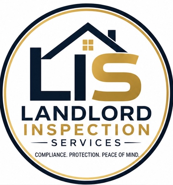 Landlord Inspection Services Ltd logo